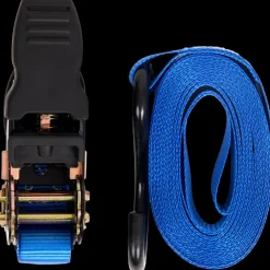 Tous Les Articles Bricolage|Accessoires Automobiles< Sangle d'arrimage | Action FR