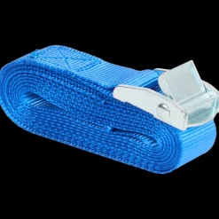 Tous Les Articles Bricolage|Accessoires Automobiles< Sangle de serrage | Action FR