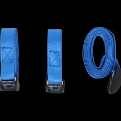 Tous Les Articles Bricolage|Accessoires Automobiles< Sangles d'arrimage | Action FR