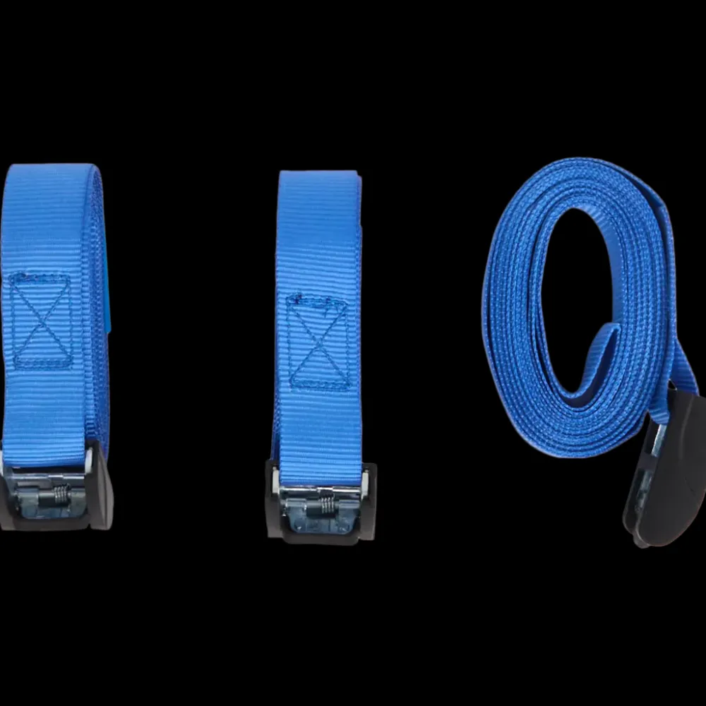 Tous Les Articles Bricolage|Accessoires Automobiles< Sangles d'arrimage | Action FR