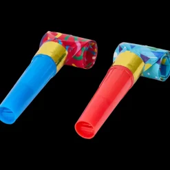 Articles De Fête< Sans-gênes | Action FR