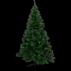 Tous Les Articles Habitat|Plantes Et Fleurs Artificielles< Sapin de Noël artificiel | Action FR