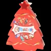 Tous Les Articles Boissons & Alimentation|Chocolat<Celebrations Sapin de Noël | Action FR