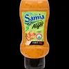 Tous Les Articles Boissons & Alimentation|Alimentation<Samia Sauce Alger | Action FR