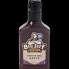 Tous Les Articles Boissons & Alimentation|Alimentation<Big Jeff Sauce | Action FR