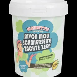 Tous Les Articles Articles Ménagers|Produits D'entretien< Savon doux Mariette | Action FR