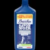 Tous Les Articles Articles Ménagers|Produits D'entretien<Jacques Briochin Savon noir | Action FR