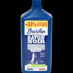 Tous Les Articles Articles Ménagers|Produits D'entretien<Jacques Briochin Savon noir | Action FR