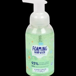 Soins Corporels< Savon pour les mains A Good Clean 300 ml | Action FR