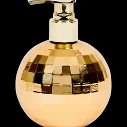 Tous Les Articles Hygiène & Beauté|Soins Corporels< Savon pour les mains boule disco 330 ml | Action FR