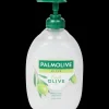 Tous Les Articles Hygiène & Beauté|Soins Corporels<Palmolive Savon pour les mains Milks Olive 500 ml | Action FR