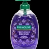 Tous Les Articles Hygiène & Beauté|Soins Corporels<Palmolive Savon pour les mains Floral Journeys Provence Dreams 500 ml | Action FR