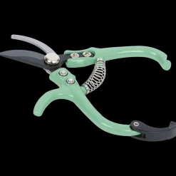 Tous Les Articles Jardin|Outils De Jardinage< Sécateur My Garden | Action FR