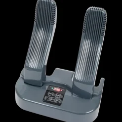 Tous Les Articles Mode|Chaussures< Sèche-chaussures Noir | Action FR