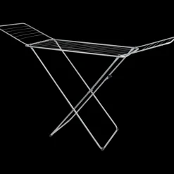 Tous Les Articles Articles Ménagers|Laver Et Repasser< Séchoir | Action FR