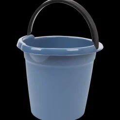 Tous Les Articles Articles Ménagers|Articles De Nettoyage< Seau | Action FR