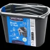 Tous Les Articles Bricolage|Accessoires Peinture<Spectrum Seau à peinture | Action FR