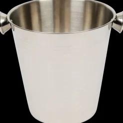 Tous Les Articles Cuisine|Services< Seau à vin | Action FR