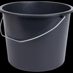 Tous Les Articles Bricolage|Outils< Seau de maçon | Action FR