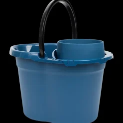 Tous Les Articles Articles Ménagers|Articles De Nettoyage<Spargo Seau essoreur | Action FR