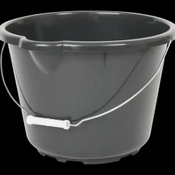 Tous Les Articles Articles Ménagers|Articles De Nettoyage< Seau Ménager | Action FR