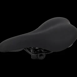 Tous Les Articles Bricolage|Accessoires Vélo<Walfort Selle de vélo en mousse à mémoire de forme | Action FR