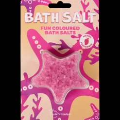 Tous Les Articles Hygiène & Beauté|Articles De Bain Et De Douche< Sels de bain The Bath Company | Action FR