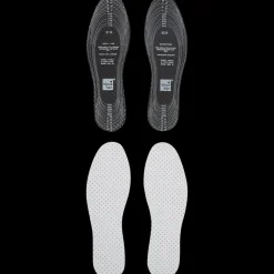 Tous Les Articles Mode|Chaussures< Semelles anti-odeurs Shoe like Gris | Action FR