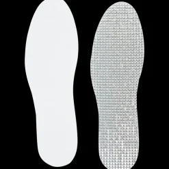 Tous Les Articles Mode|Chaussures< Semelles isolantes Shoe like Blanc | Action FR