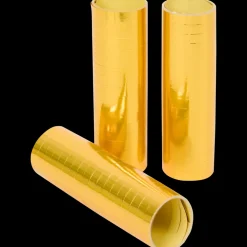 Tous Les Articles Hobby|Articles De Fête< Serpentins | Action FR