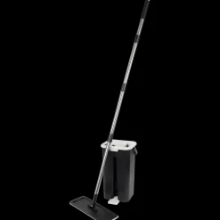 Tous Les Articles Articles Ménagers|Articles De Nettoyage<Spargo Serpillière avec seau essoreur | Action FR