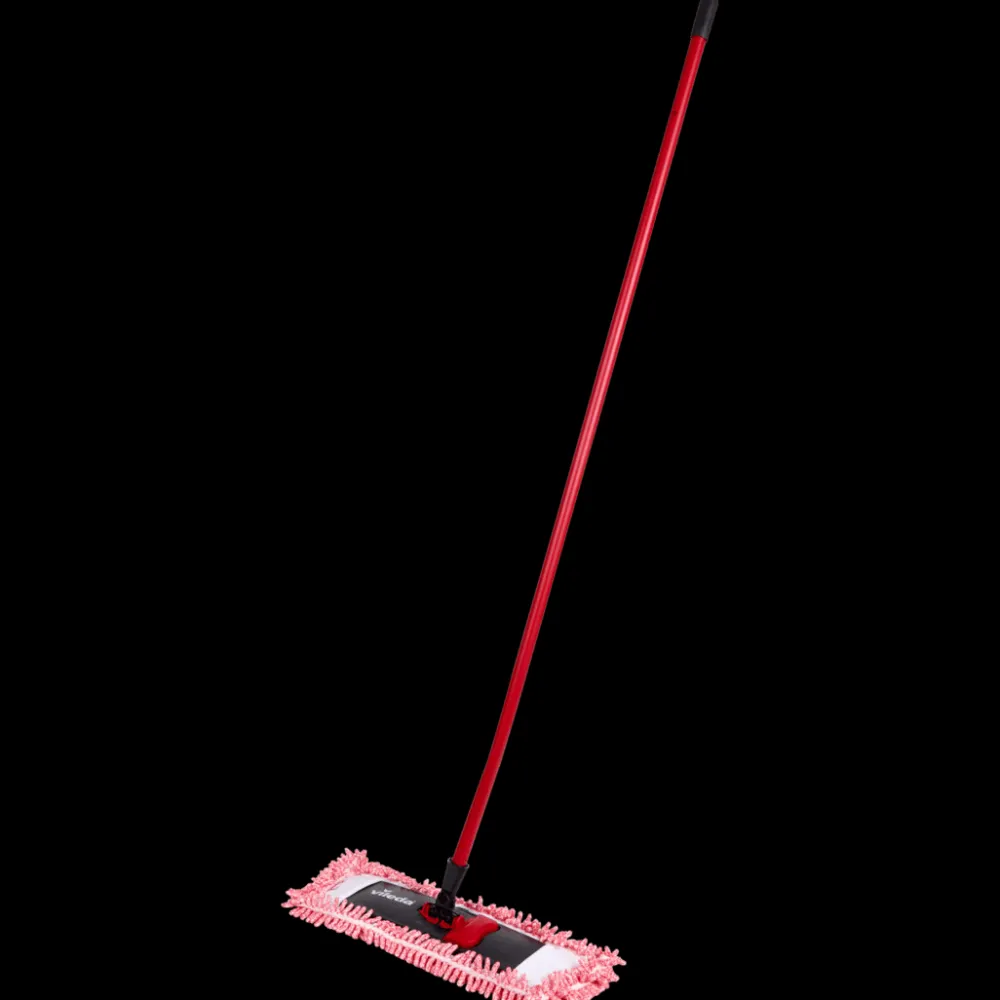 Tous Les Articles Articles Ménagers|Articles De Nettoyage<Vileda Serpillière microfibre | Action FR