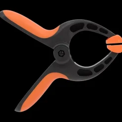 Tous Les Articles Bricolage|Outils<Werckmann Serre-joint | Action FR