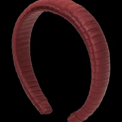 Tous Les Articles Mode|Accessoires Cheveux< Serre-tête 1 Pièces | Action FR