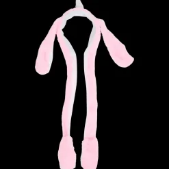 Tous Les Articles Mode|Montres Et Bijoux< Serre-tête licorne avec oreilles mobiles | Action FR