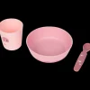Tous Les Articles Cuisine|Services< Service de table pour bébé Alvär | Action FR