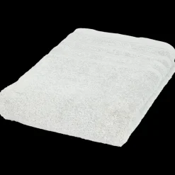 Salle De Bain<Hotel Royal Serviette de bain Gris clair 70 x 140 cm Gris | Action FR