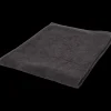 Salle De Bain<Hotel Royal Serviette Anthracite 70 x 140 cm Gris | Action FR