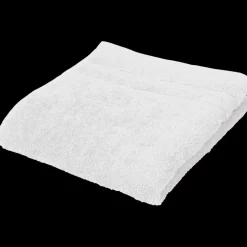 Salle De Bain<Hotel Royal Serviette Gris clair 50 x 100 cm Gris | Action FR