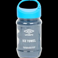 Tous Les Articles Articles De Sport|Articles De Sport<Umbro Serviette rafraîchissante | Action FR