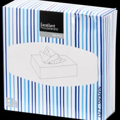 Tous Les Articles Hobby|Articles De Fête< Serviettes en papier | Action FR