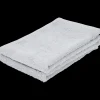 Salle De Bain<Hotel Royal Serviettes pour invités 30 x 50 cm | Action FR