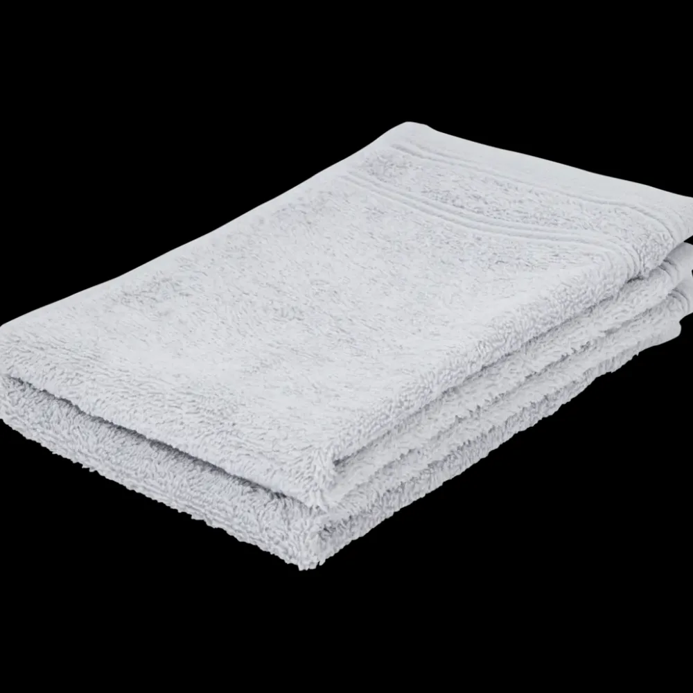Salle De Bain<Hotel Royal Serviettes pour invités 30 x 50 cm | Action FR