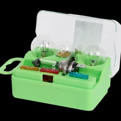 Tous Les Articles Bricolage|Accessoires Automobiles<Grundig Set d'ampoules voiture H7 | Action FR