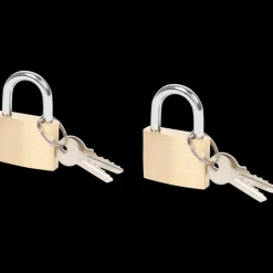Tous Les Articles Bricolage|Outils< Set de cadenas | Action FR