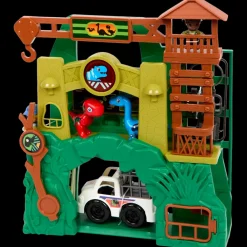 Jeux|Tous Les Articles Jouets< Set de jeu Dès 3 ans | Action FR