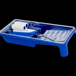 Tous Les Articles Bricolage|Accessoires Peinture<Spectrum Set de peinture | Action FR