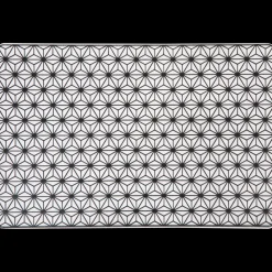 Tous Les Articles Cuisine|Sets De Table< Set de table | Action FR