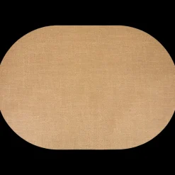 Tous Les Articles Cuisine|Textiles De Cuisine< Set de table | Action FR