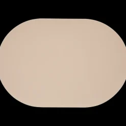 Tous Les Articles Habitat|Accessoires Pour La Maison< Set de table ovale | Action FR